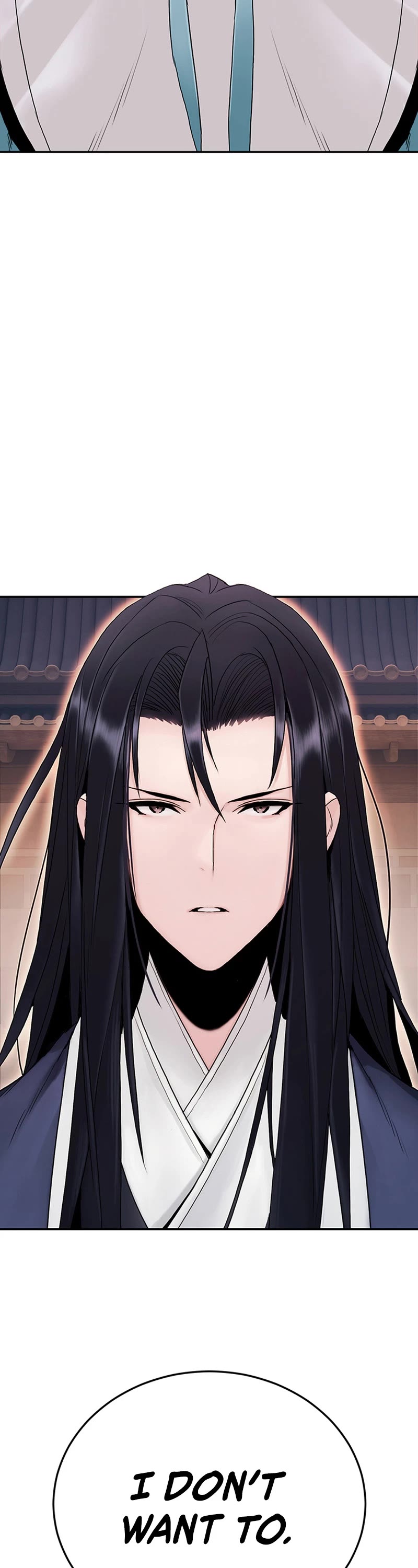 Dark and Light Martial Emperor Chapter 17 page 68 - Chapter 17: Reason to fight 1