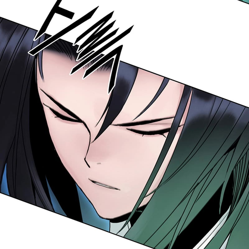 Dark and Light Martial Emperor Chapter 17: Reason to fight 1 cover