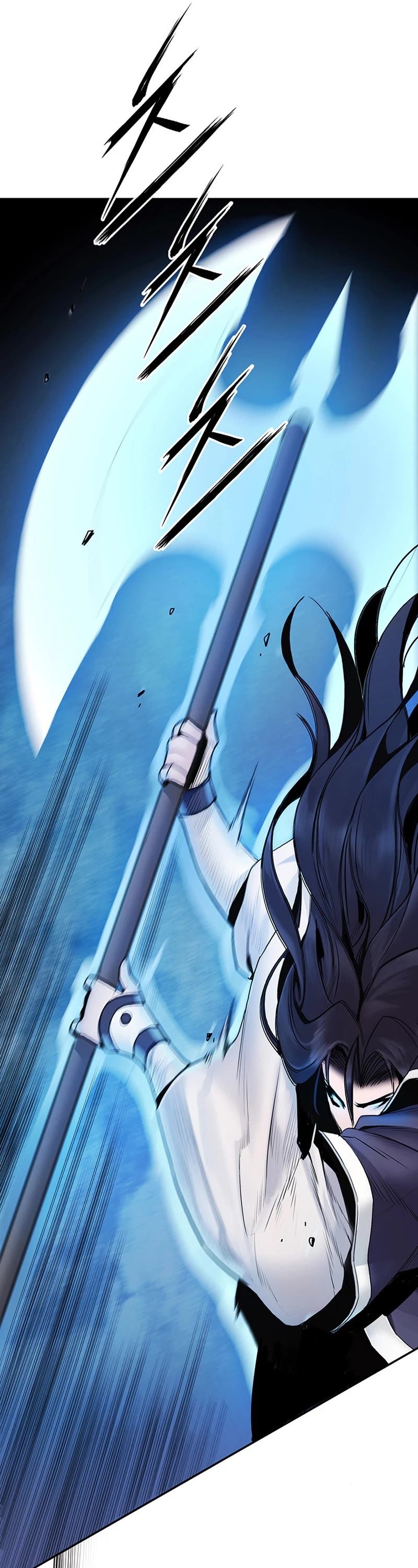 Dark and Light Martial Emperor Chapter 18 page 41 - Chapter 18