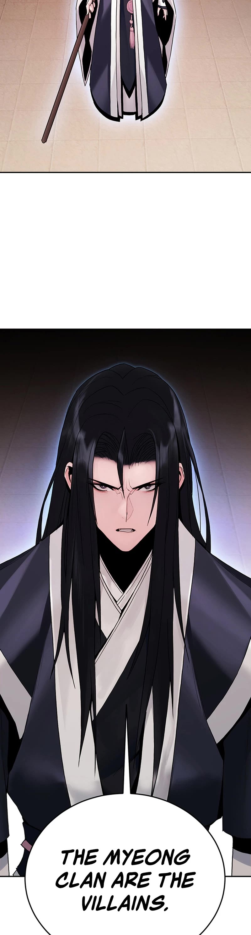 Dark and Light Martial Emperor Chapter 18 page 51 - Chapter 18