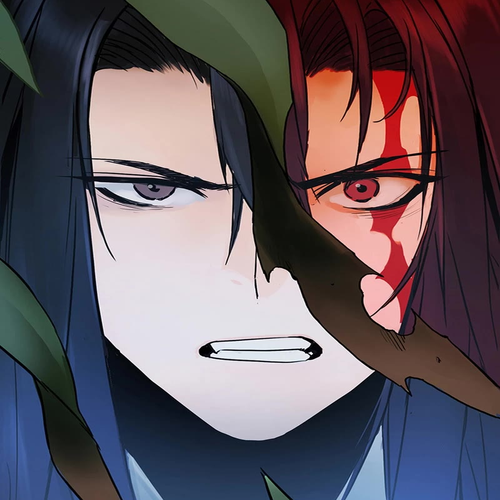 Dark and Light Martial Emperor Chapter 19: After being sure cover