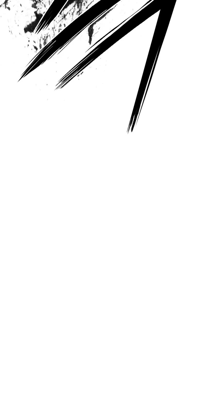 Dark and Light Martial Emperor Chapter 20 page 55 - Chapter 20: Identifying friends and enemies