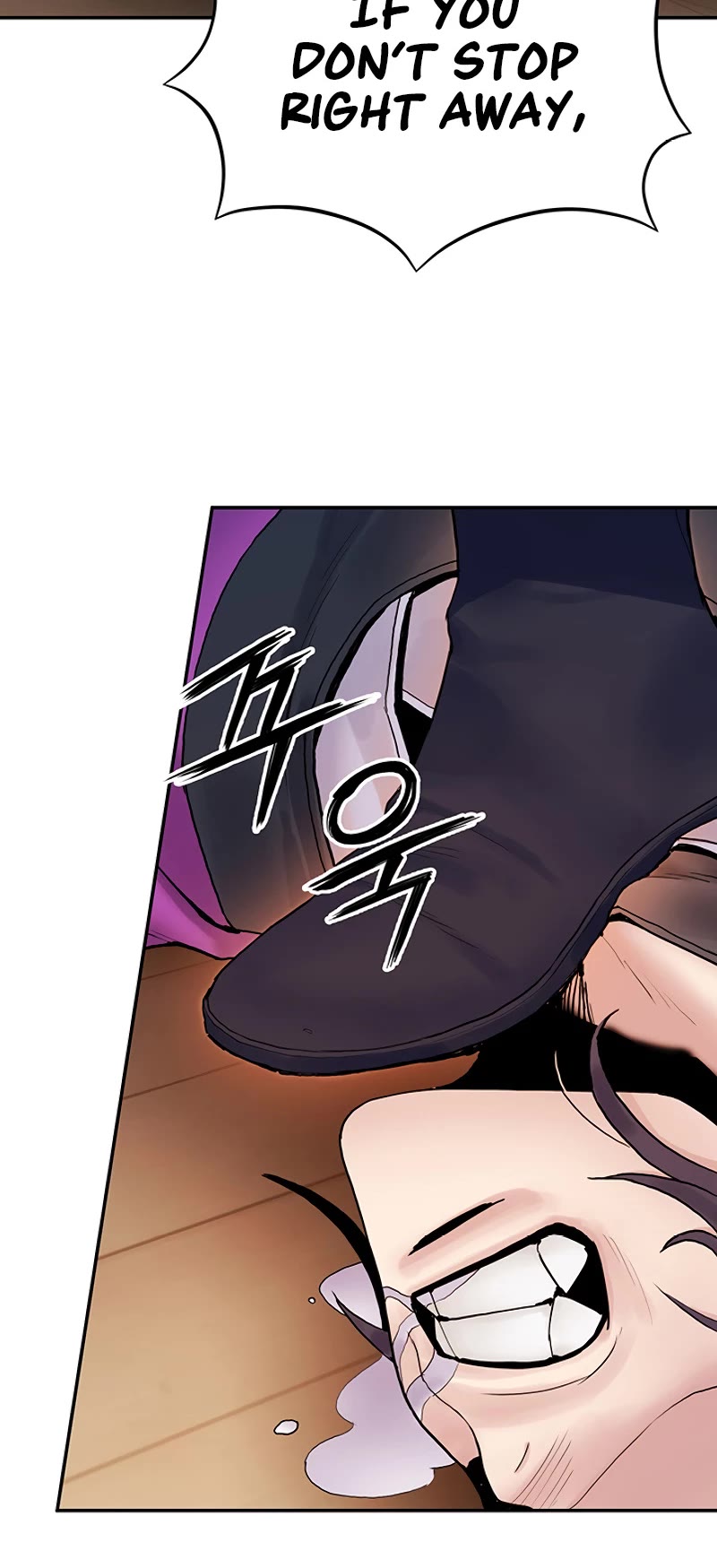Dark and Light Martial Emperor Chapter 21 page 37 - Chapter 21: Ambush