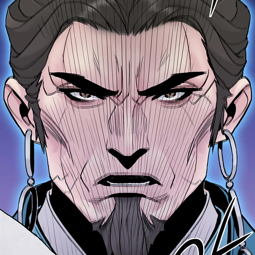 Dark and Light Martial Emperor Chapter 22: Caught cover