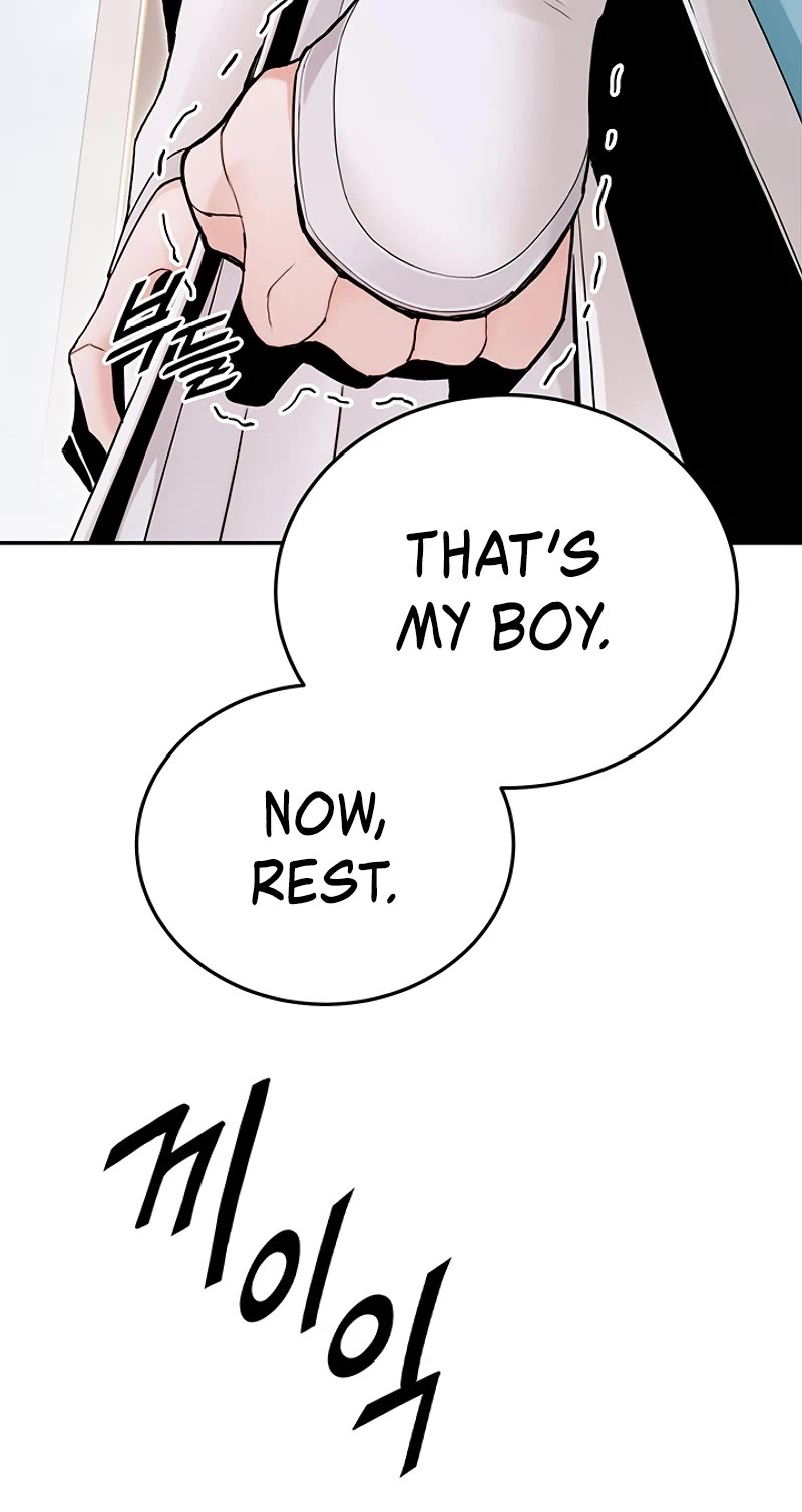 Dark and Light Martial Emperor Chapter 23 page 14 - Chapter 23: Preparations for the encounter