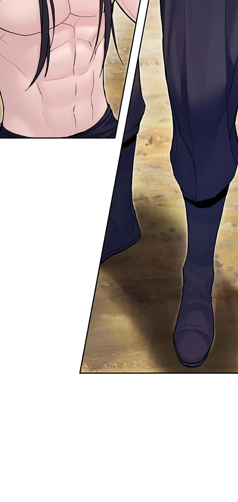 Dark and Light Martial Emperor Chapter 23 page 56 - Chapter 23: Preparations for the encounter
