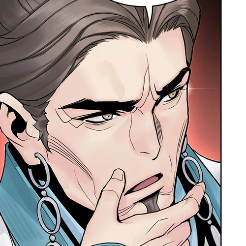 Dark and Light Martial Emperor Chapter 23: Preparations for the encounter cover