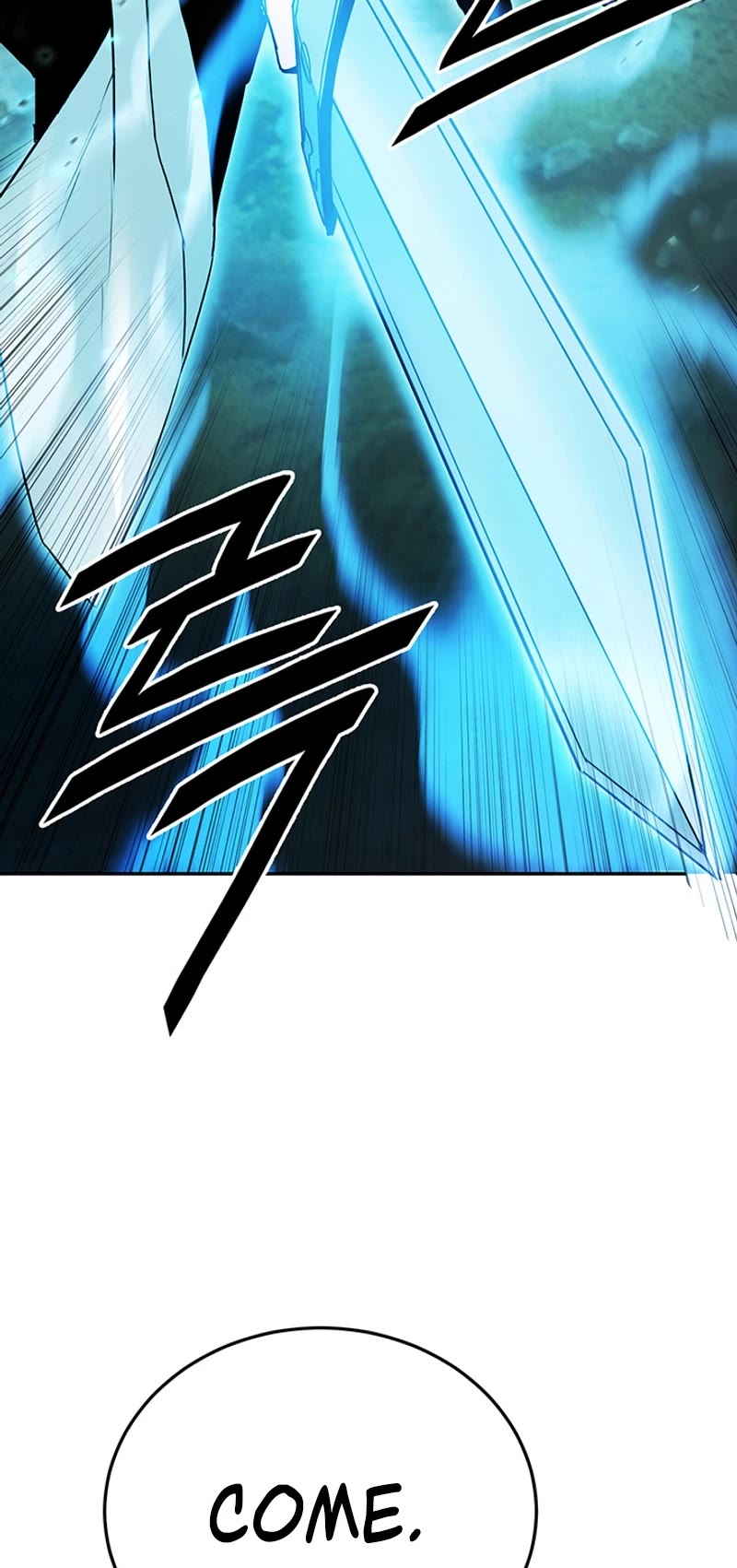 Dark and Light Martial Emperor Chapter 25 page 18 - Chapter 25: The conversation between father and son 2