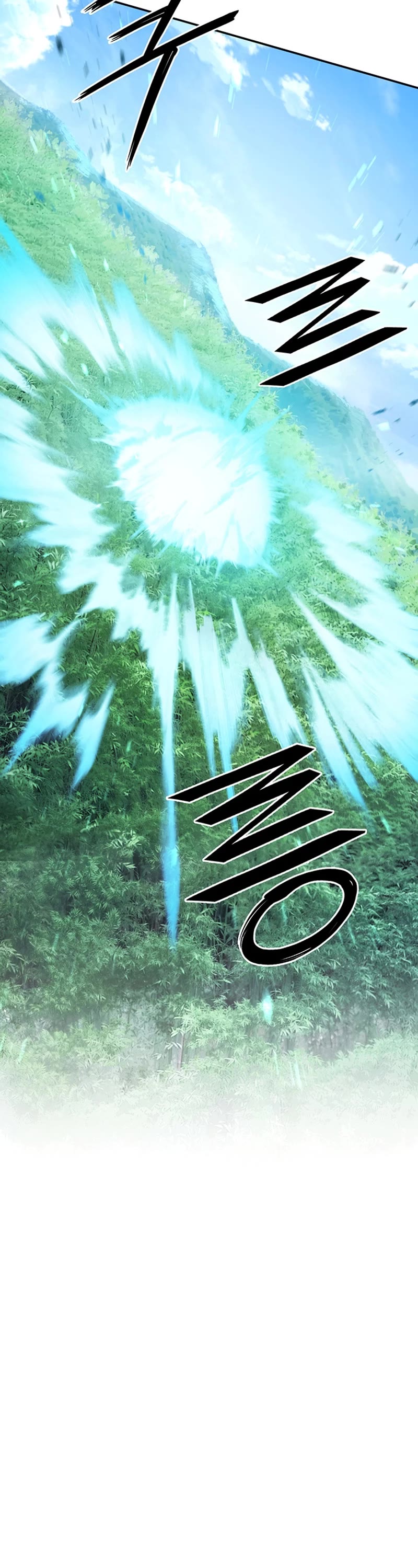 Dark and Light Martial Emperor Chapter 25 page 23 - Chapter 25: The conversation between father and son 2
