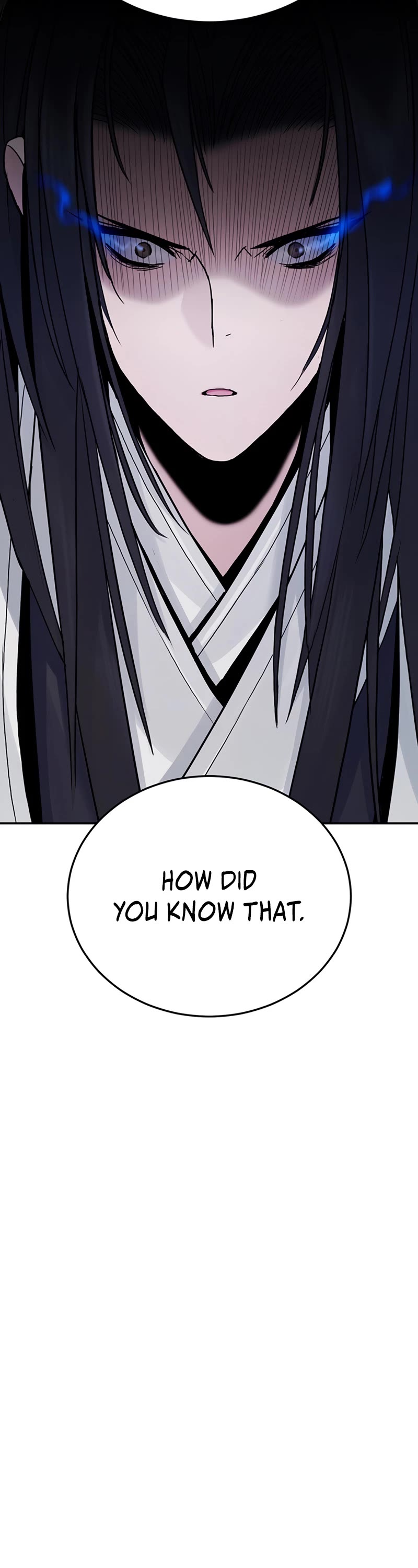 Dark and Light Martial Emperor Chapter 26 page 33 - Chapter 26: An evil plan