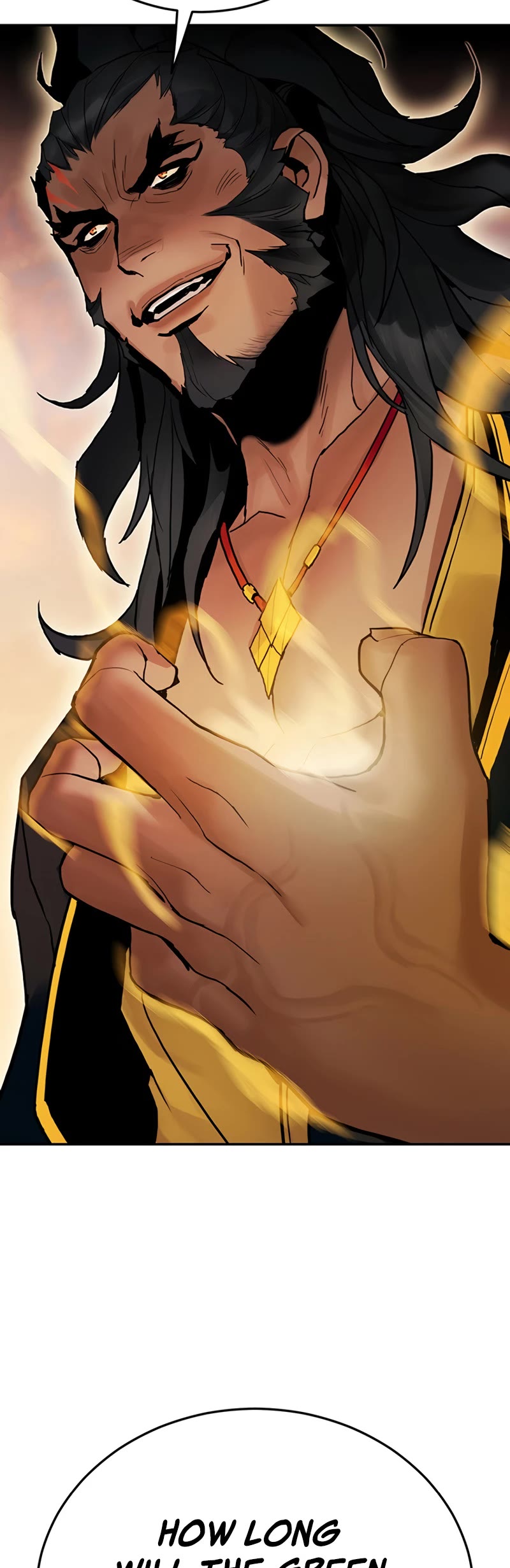 Dark and Light Martial Emperor Chapter 26 page 48 - Chapter 26: An evil plan