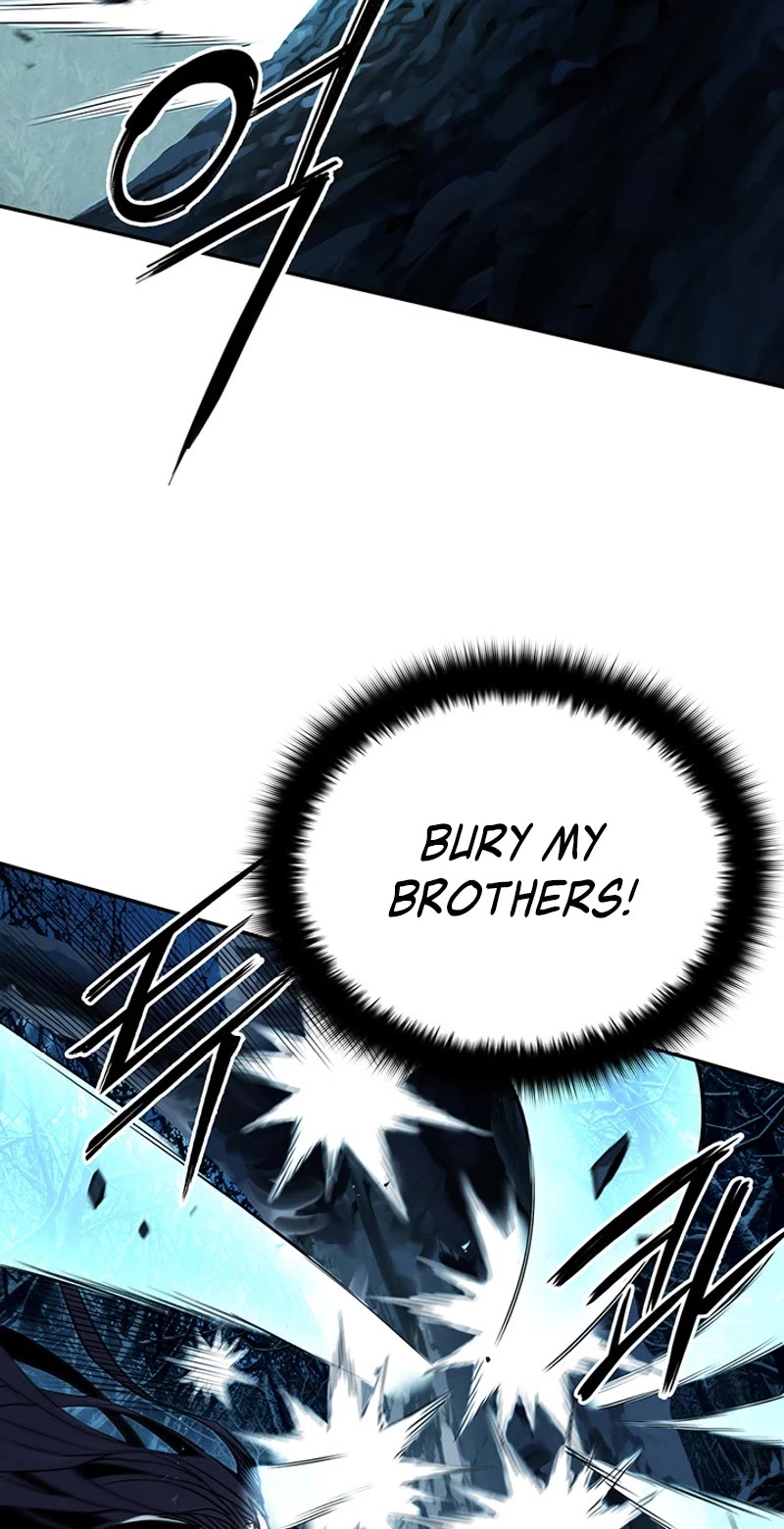 Dark and Light Martial Emperor Chapter 27 page 14 - Chapter 27: Feeling of disharmony
