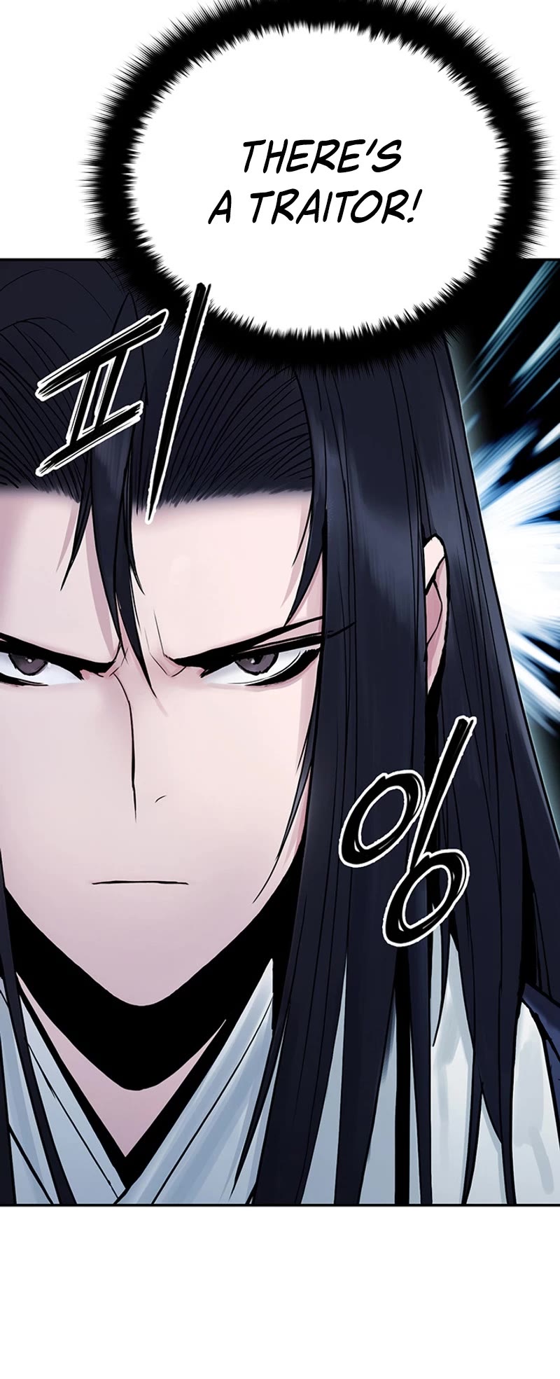Dark and Light Martial Emperor Chapter 27 page 64 - Chapter 27: Feeling of disharmony