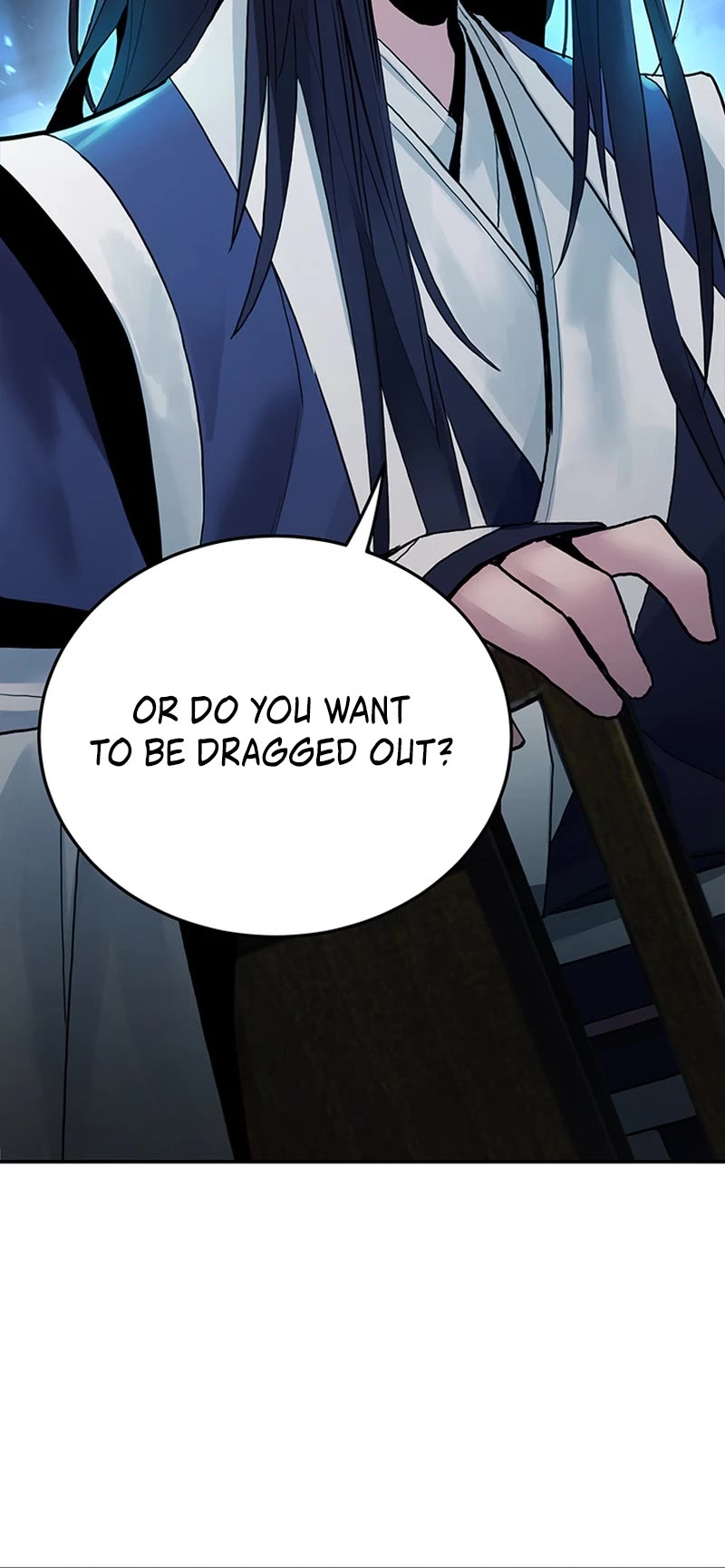 Dark and Light Martial Emperor Chapter 29 page 15 - Chapter 29