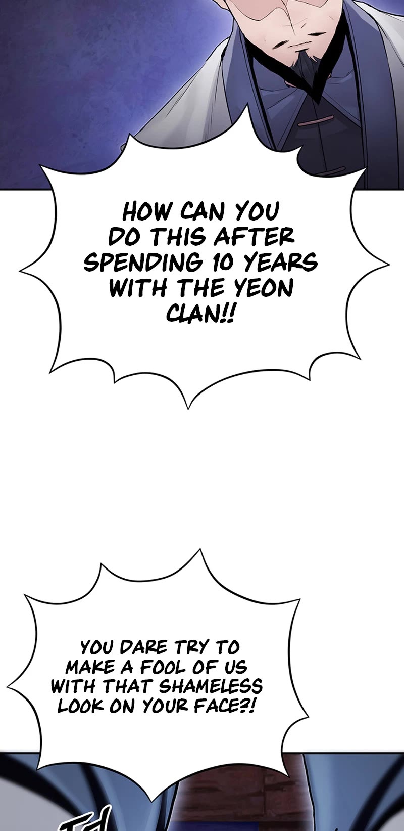 Dark and Light Martial Emperor Chapter 29 page 22 - Chapter 29