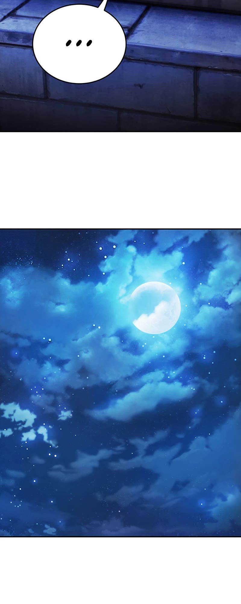 Dark and Light Martial Emperor Chapter 29 page 27 - Chapter 29