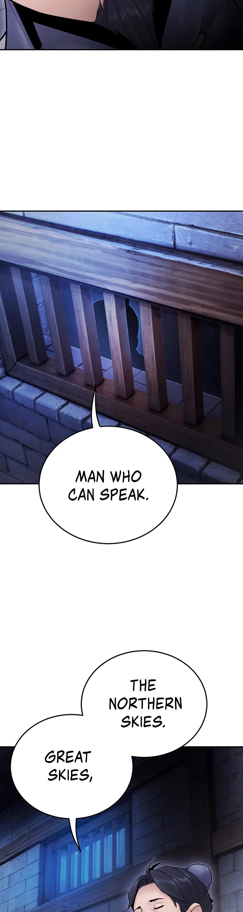 Dark and Light Martial Emperor Chapter 29 page 29 - Chapter 29