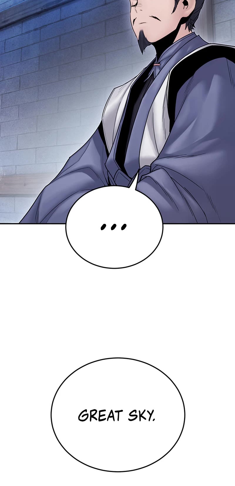 Dark and Light Martial Emperor Chapter 29 page 30 - Chapter 29