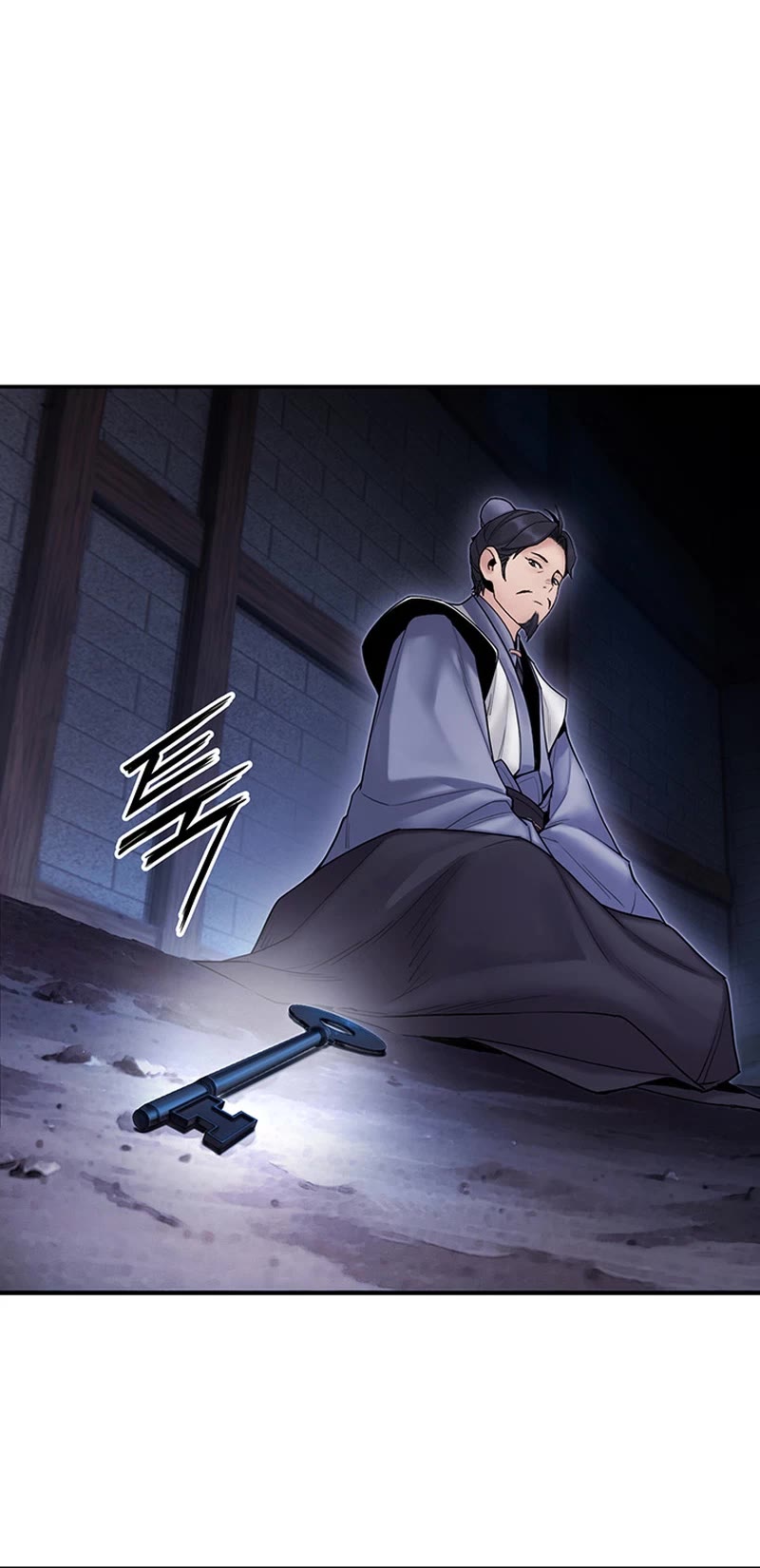 Dark and Light Martial Emperor Chapter 29 page 31 - Chapter 29