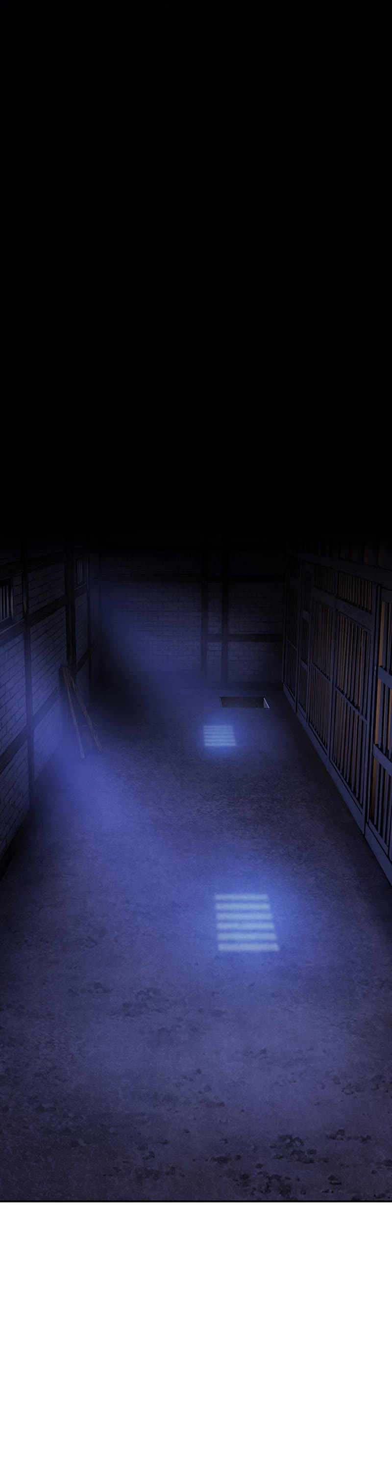 Dark and Light Martial Emperor Chapter 29 page 36 - Chapter 29