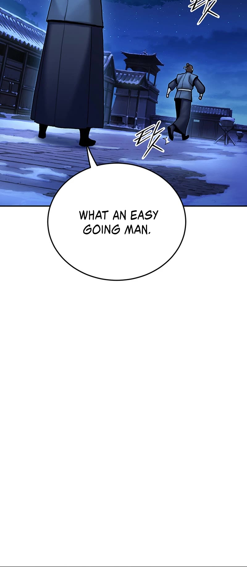 Dark and Light Martial Emperor Chapter 29 page 42 - Chapter 29