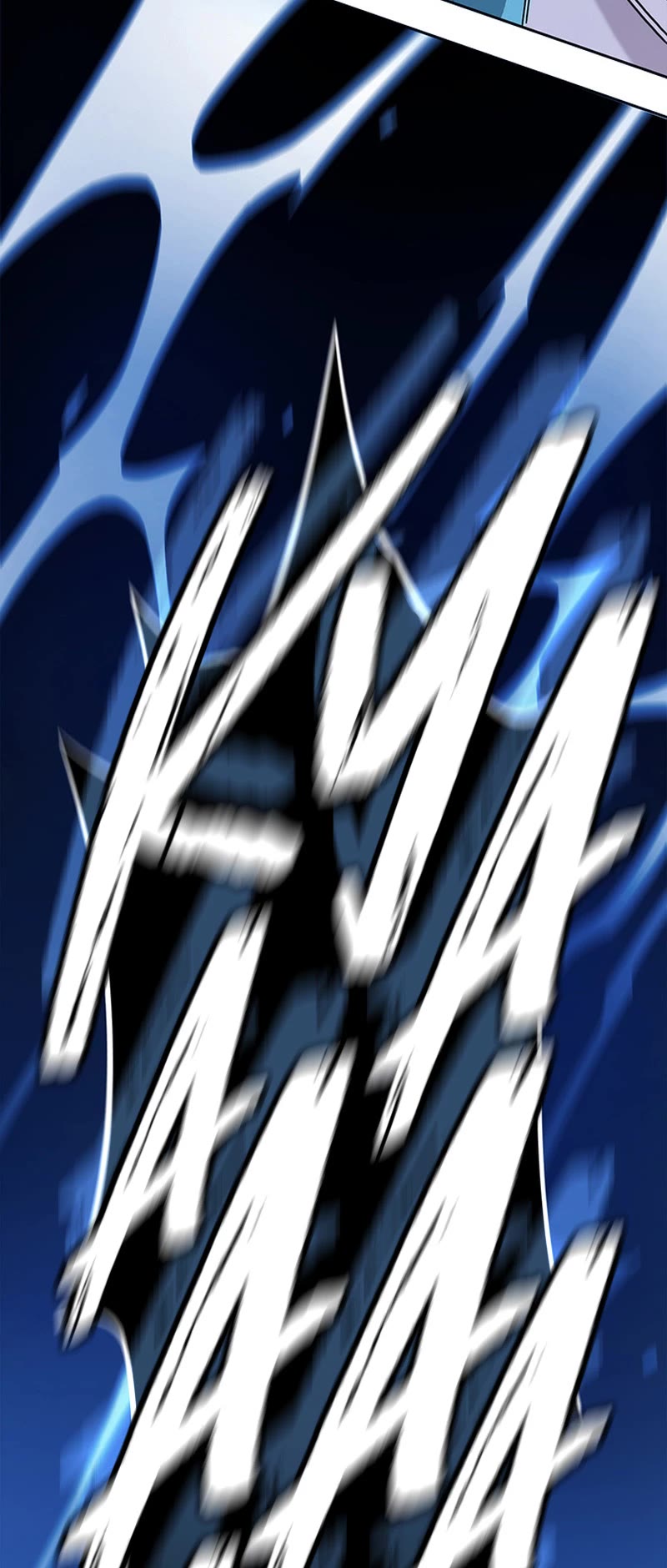Dark and Light Martial Emperor Chapter 3 page 20 - Chapter 3: To Rectify