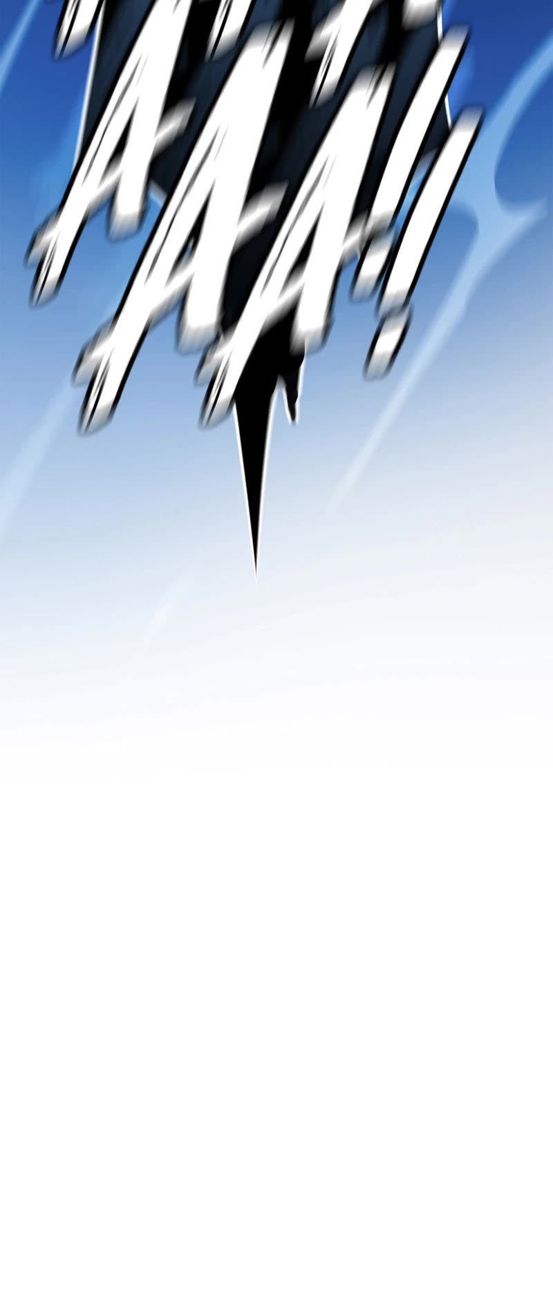 Dark and Light Martial Emperor Chapter 3 page 21 - Chapter 3: To Rectify
