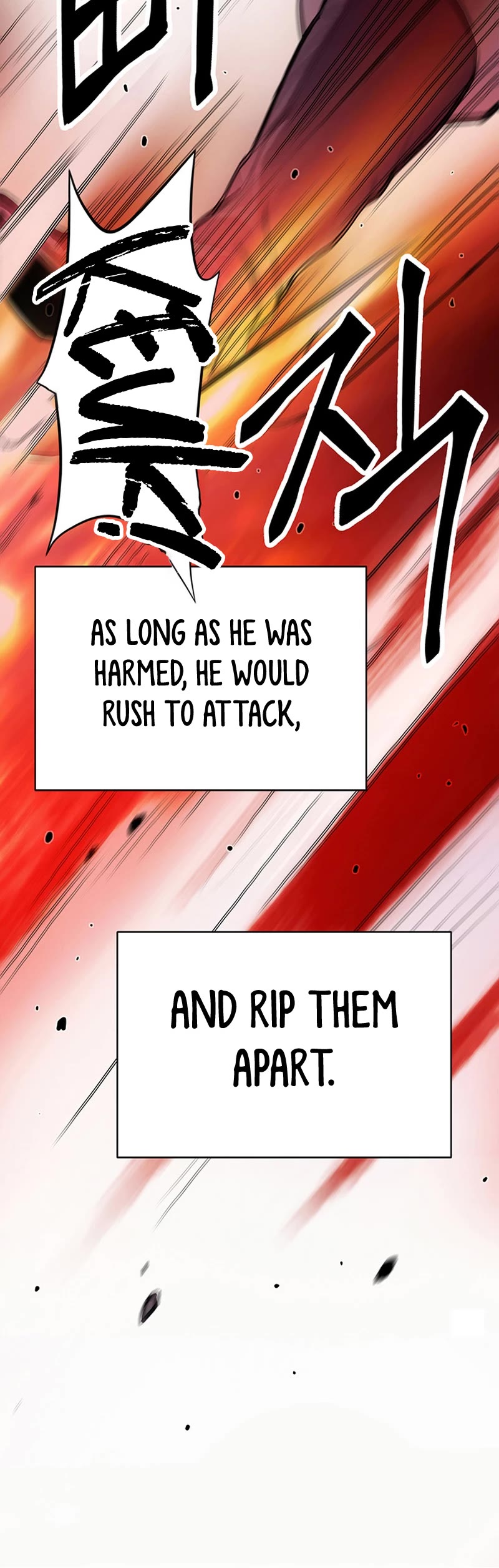 Dark and Light Martial Emperor Chapter 3 page 25 - Chapter 3: To Rectify