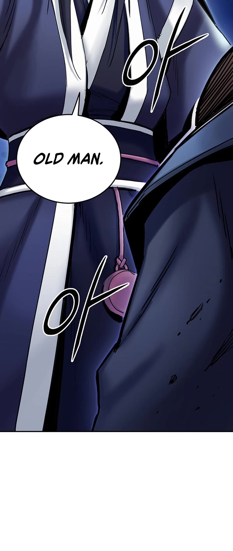 Dark and Light Martial Emperor Chapter 30 page 19 - Chapter 30