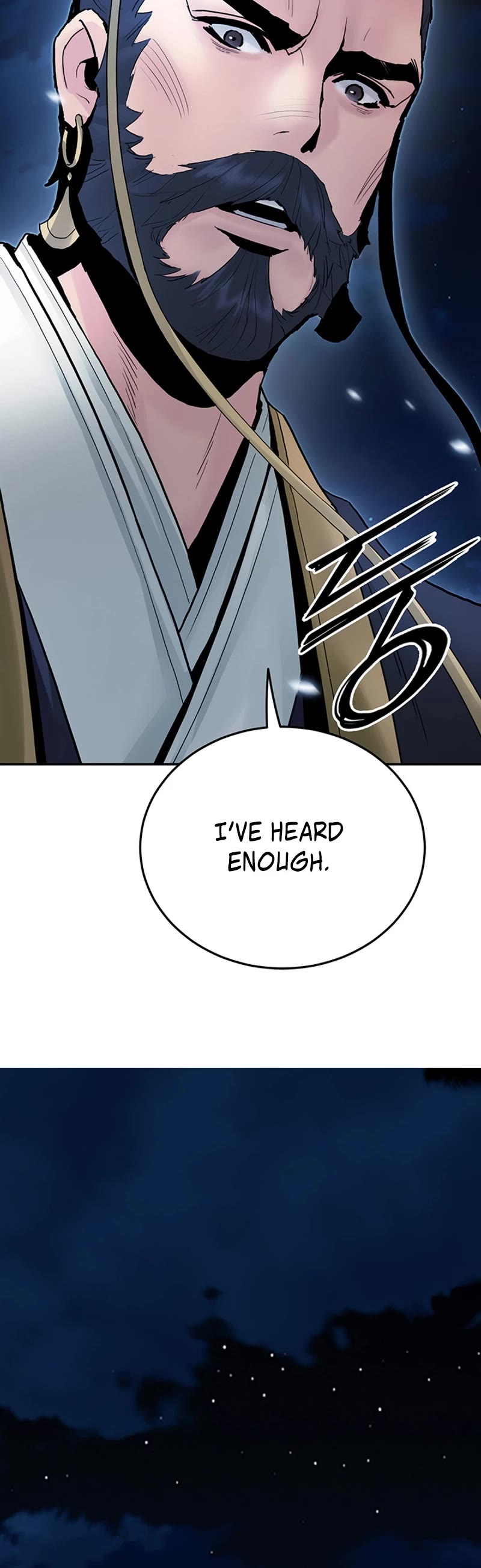 Dark and Light Martial Emperor Chapter 30 page 36 - Chapter 30