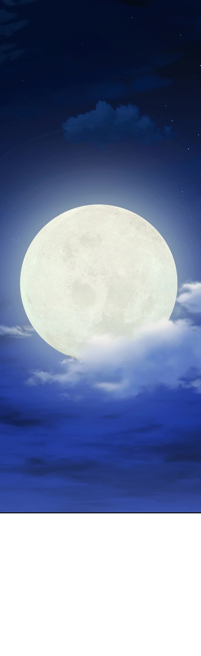 Dark and Light Martial Emperor Chapter 30 page 37 - Chapter 30