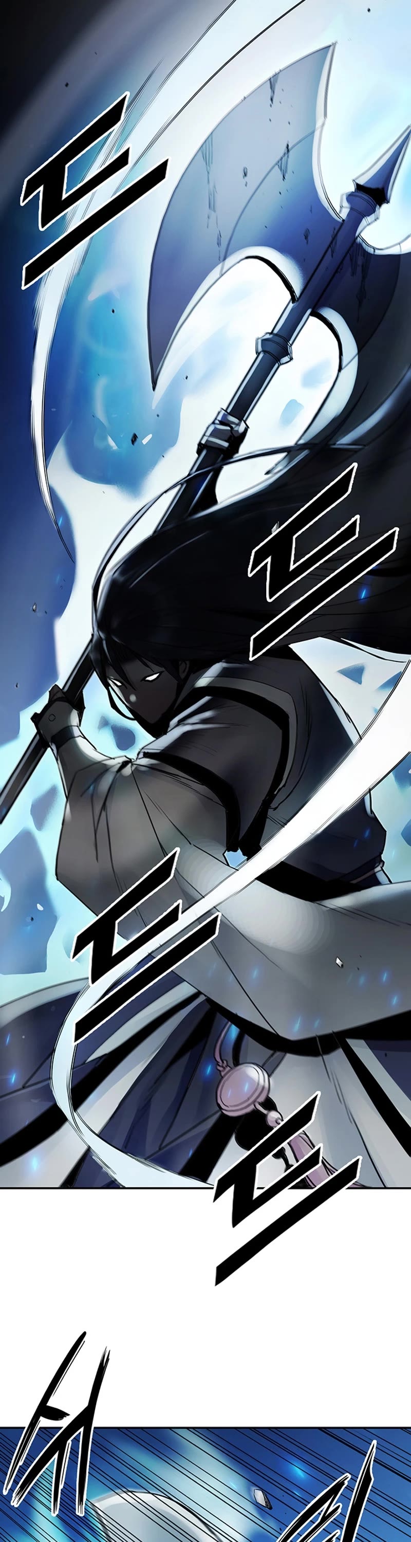 Dark and Light Martial Emperor Chapter 30 page 47 - Chapter 30