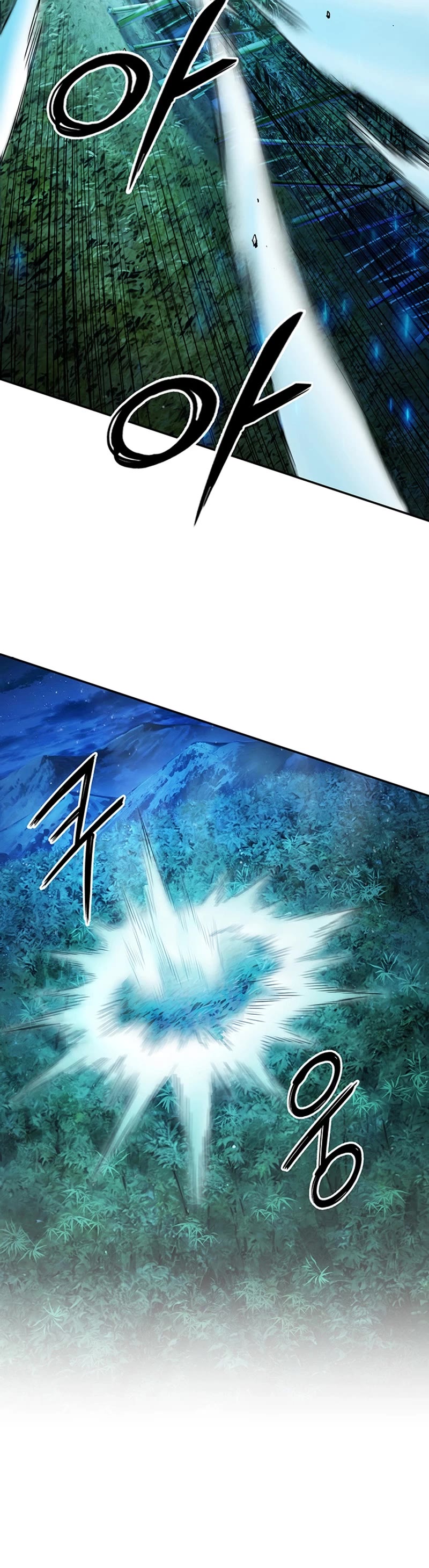 Dark and Light Martial Emperor Chapter 30 page 49 - Chapter 30