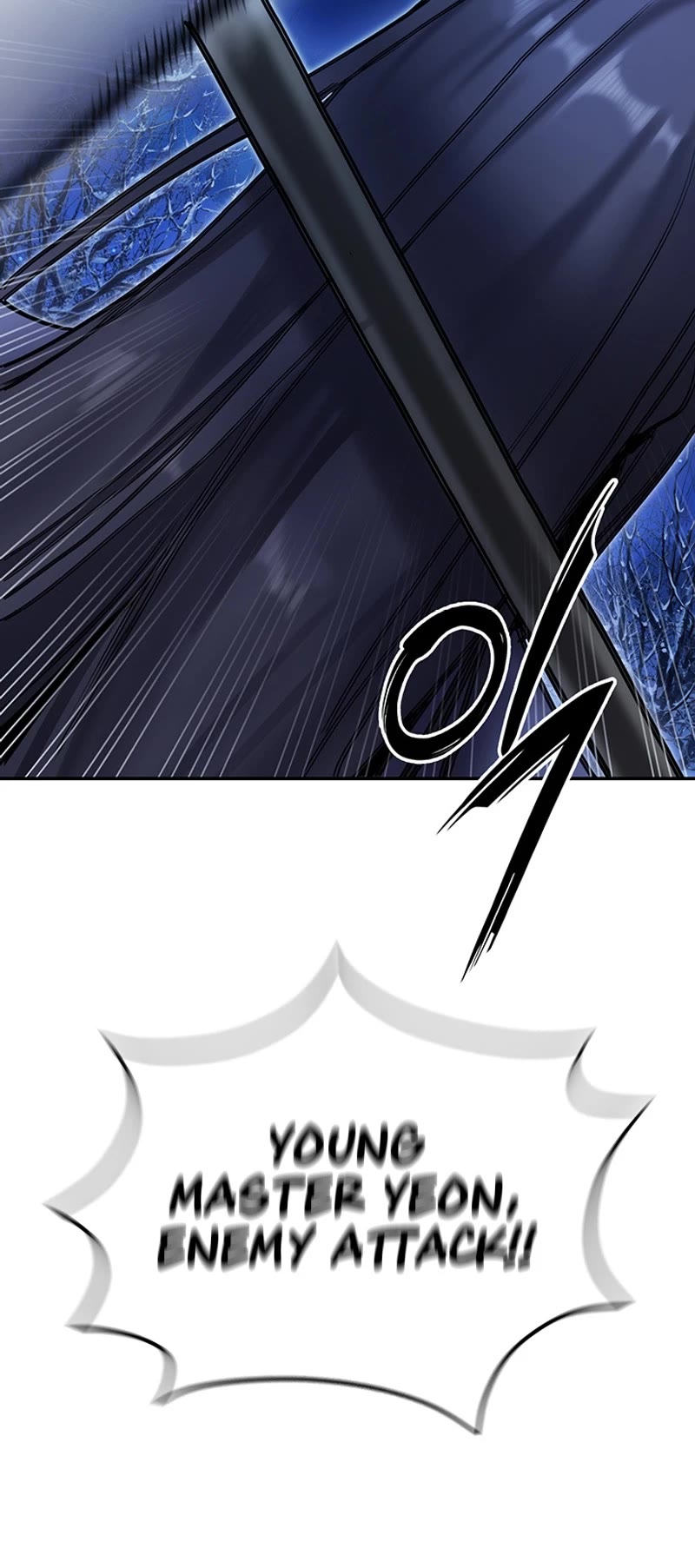 Dark and Light Martial Emperor Chapter 30 page 56 - Chapter 30
