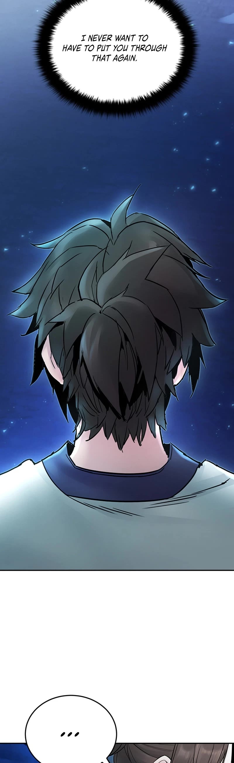 Dark and Light Martial Emperor Chapter 31 page 17 - Chapter 31
