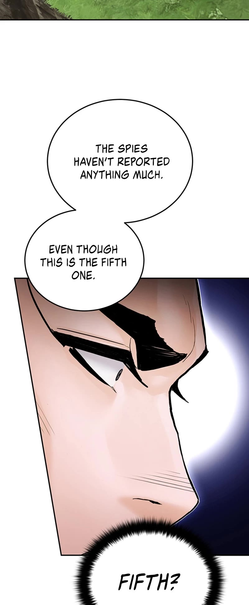 Dark and Light Martial Emperor Chapter 31 page 29 - Chapter 31