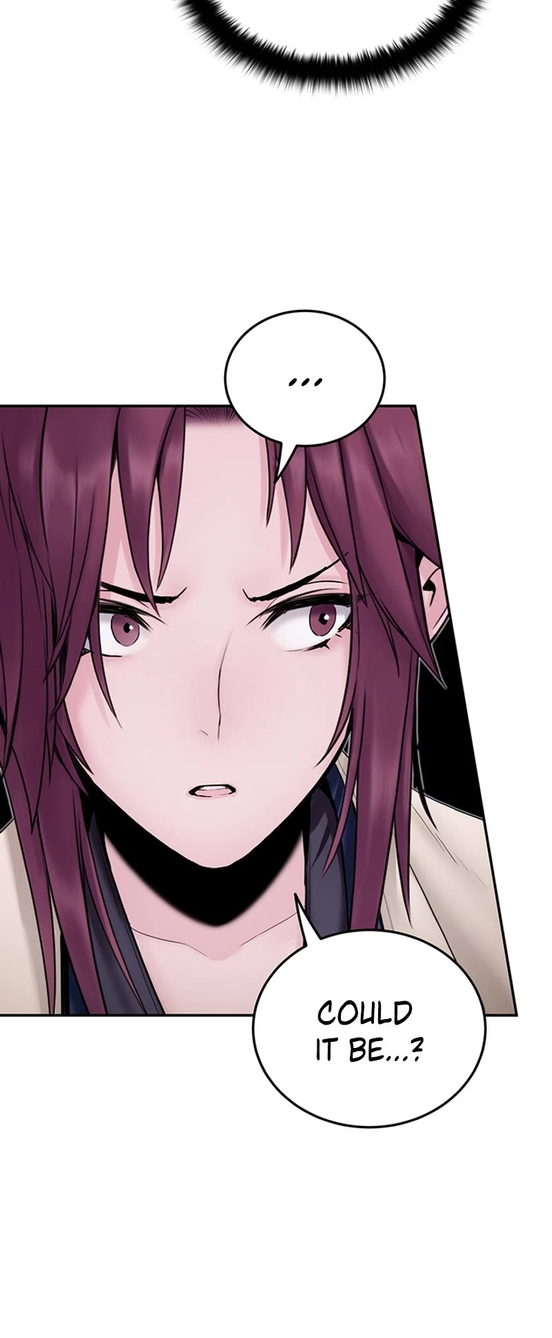 Dark and Light Martial Emperor Chapter 31 page 30 - Chapter 31