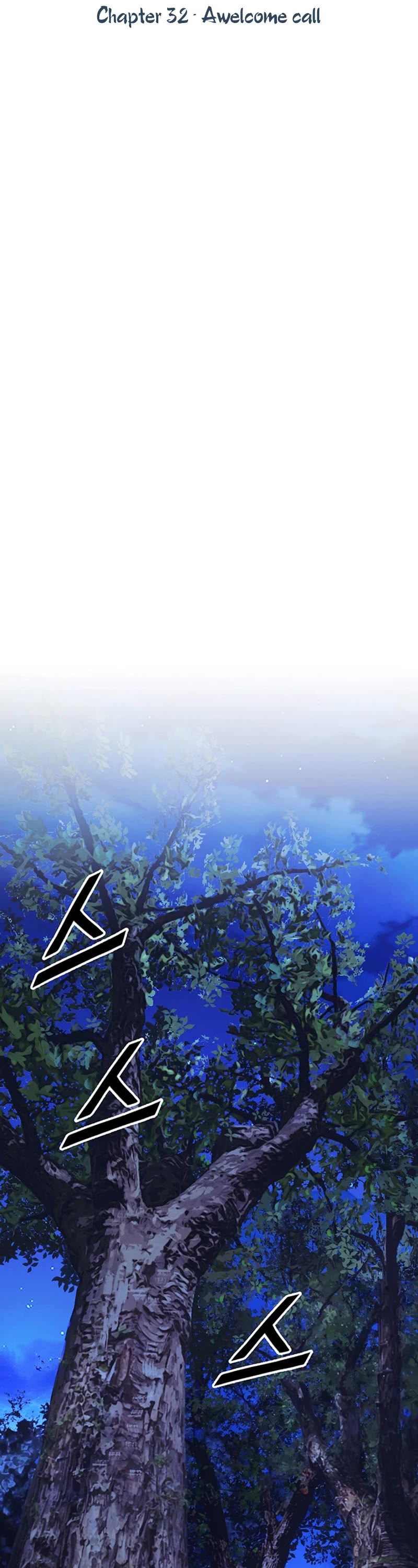 Dark and Light Martial Emperor Chapter 32 page 19 - Chapter 32