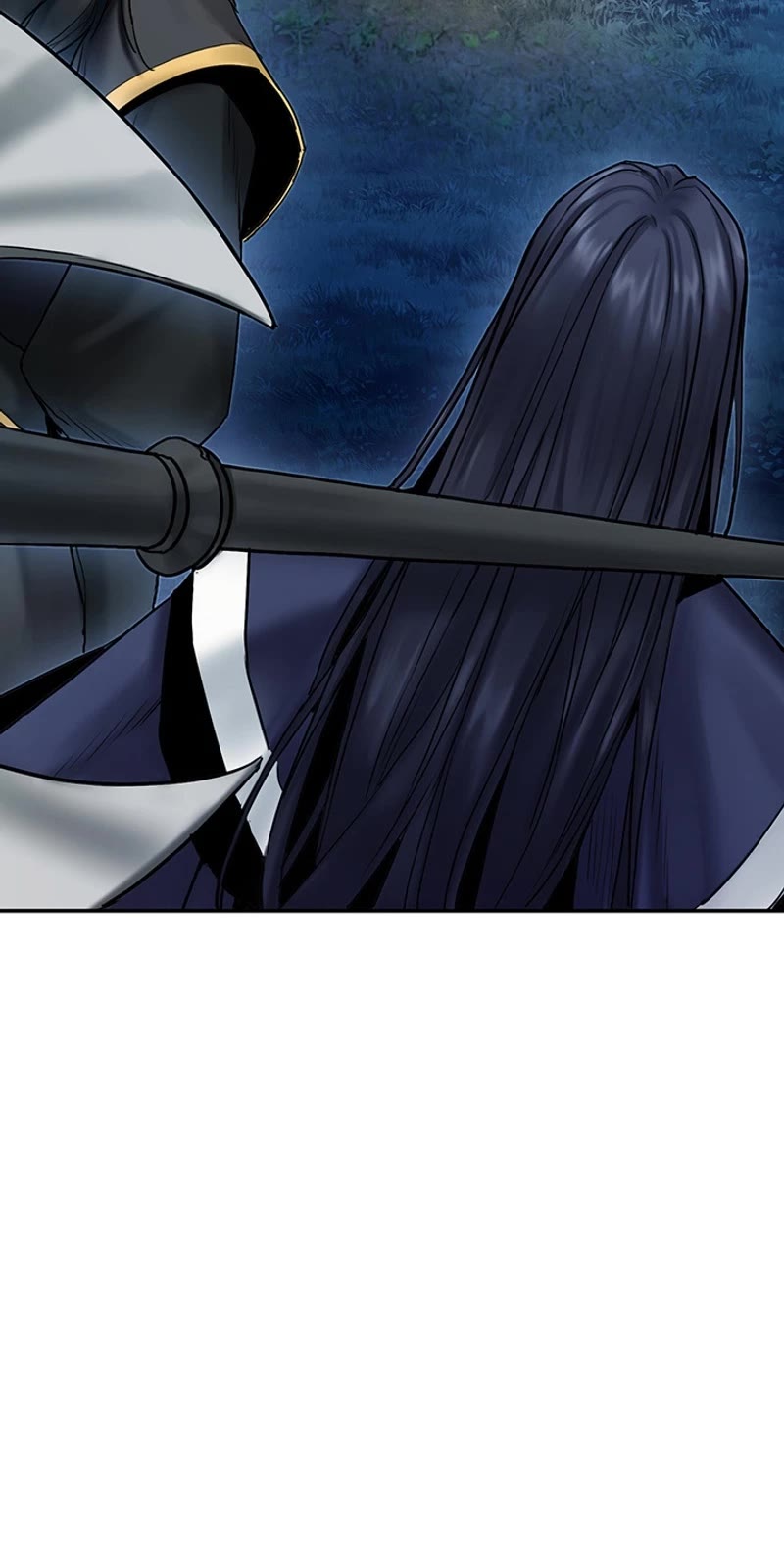 Dark and Light Martial Emperor Chapter 32 page 21 - Chapter 32