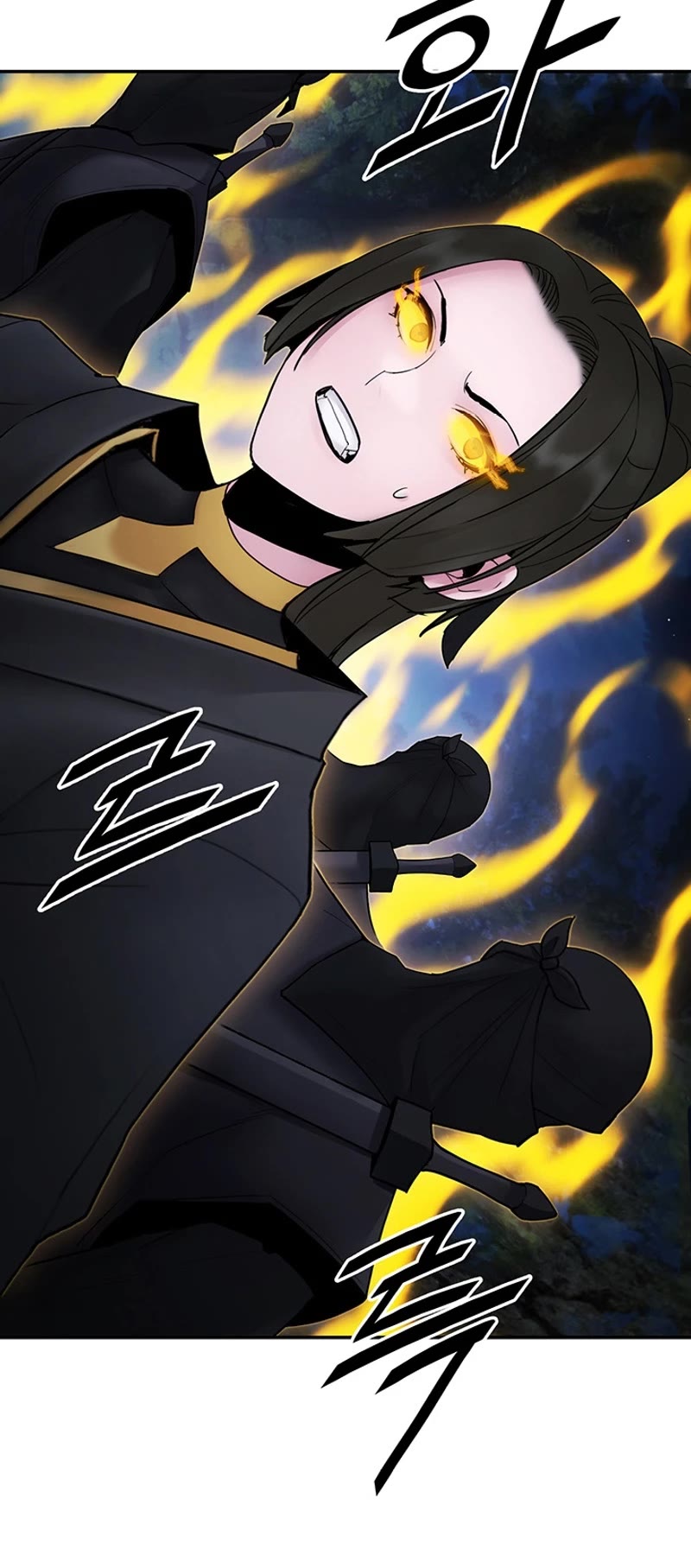 Dark and Light Martial Emperor Chapter 32 page 52 - Chapter 32