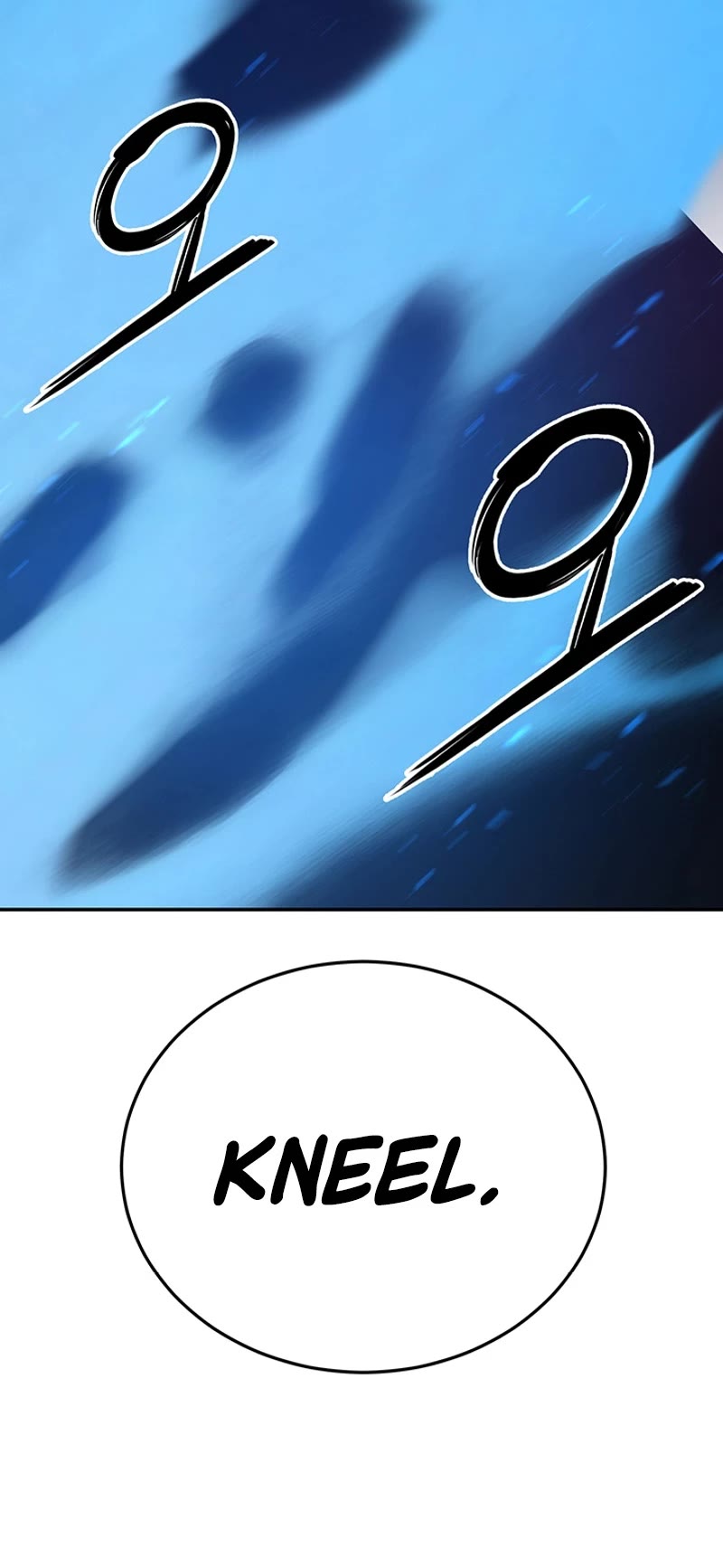 Dark and Light Martial Emperor Chapter 32 page 63 - Chapter 32