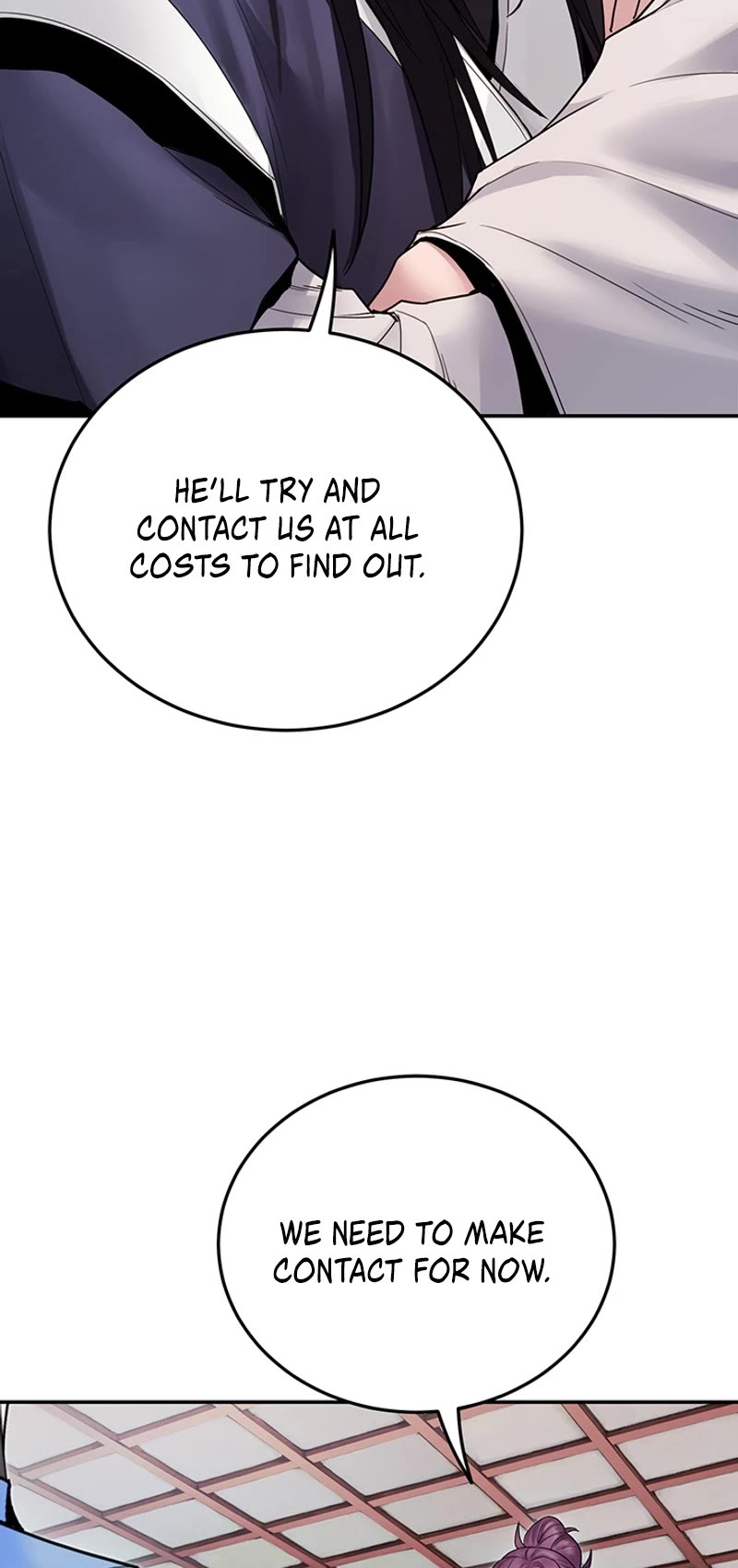 Dark and Light Martial Emperor Chapter 32 page 7 - Chapter 32