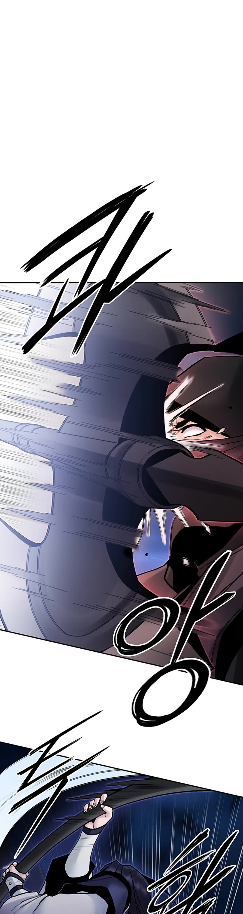 Dark and Light Martial Emperor Chapter 33 page 17 - Chapter 33