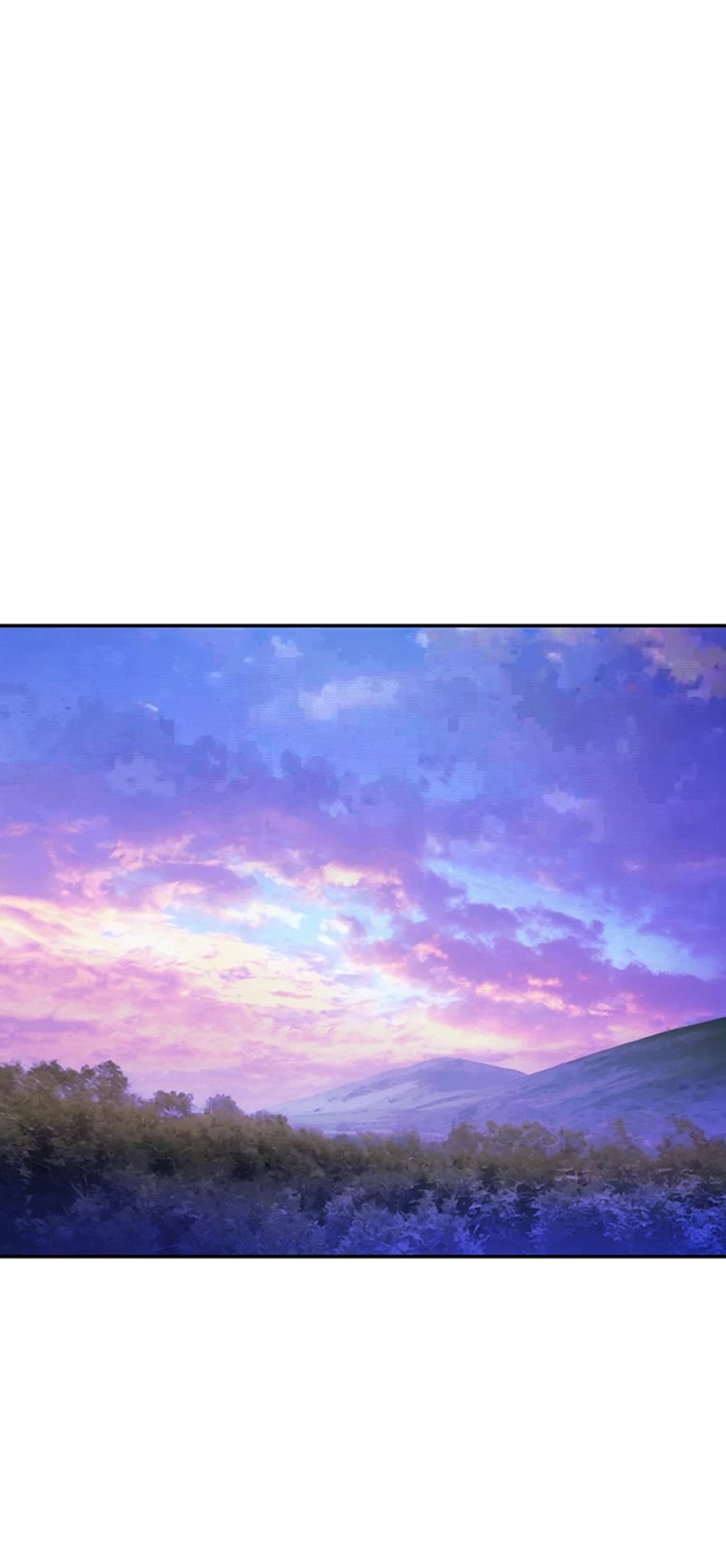 Dark and Light Martial Emperor Chapter 33 page 34 - Chapter 33
