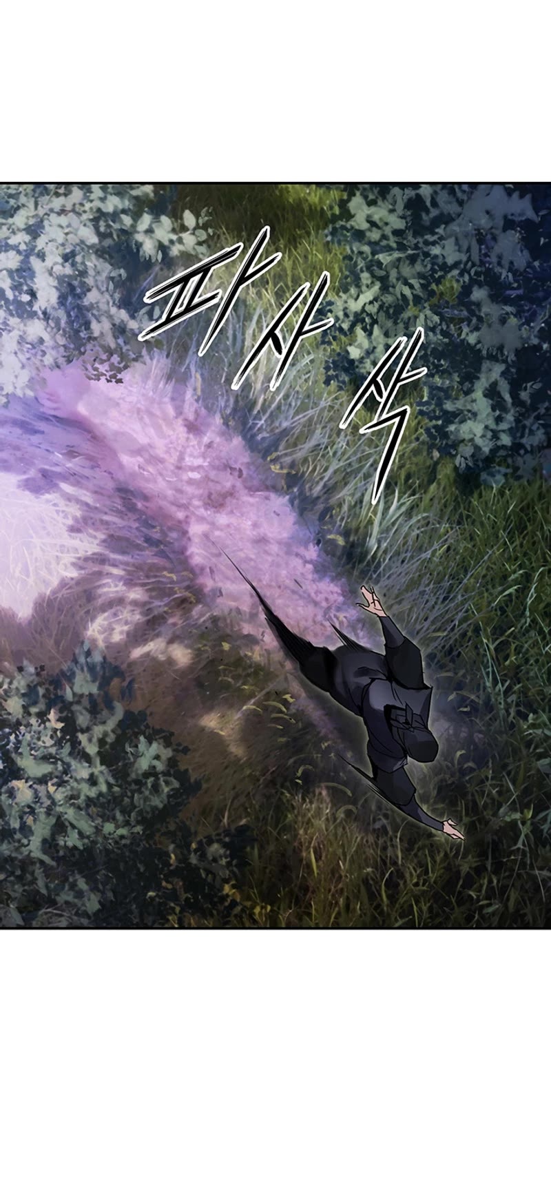 Dark and Light Martial Emperor Chapter 33 page 35 - Chapter 33