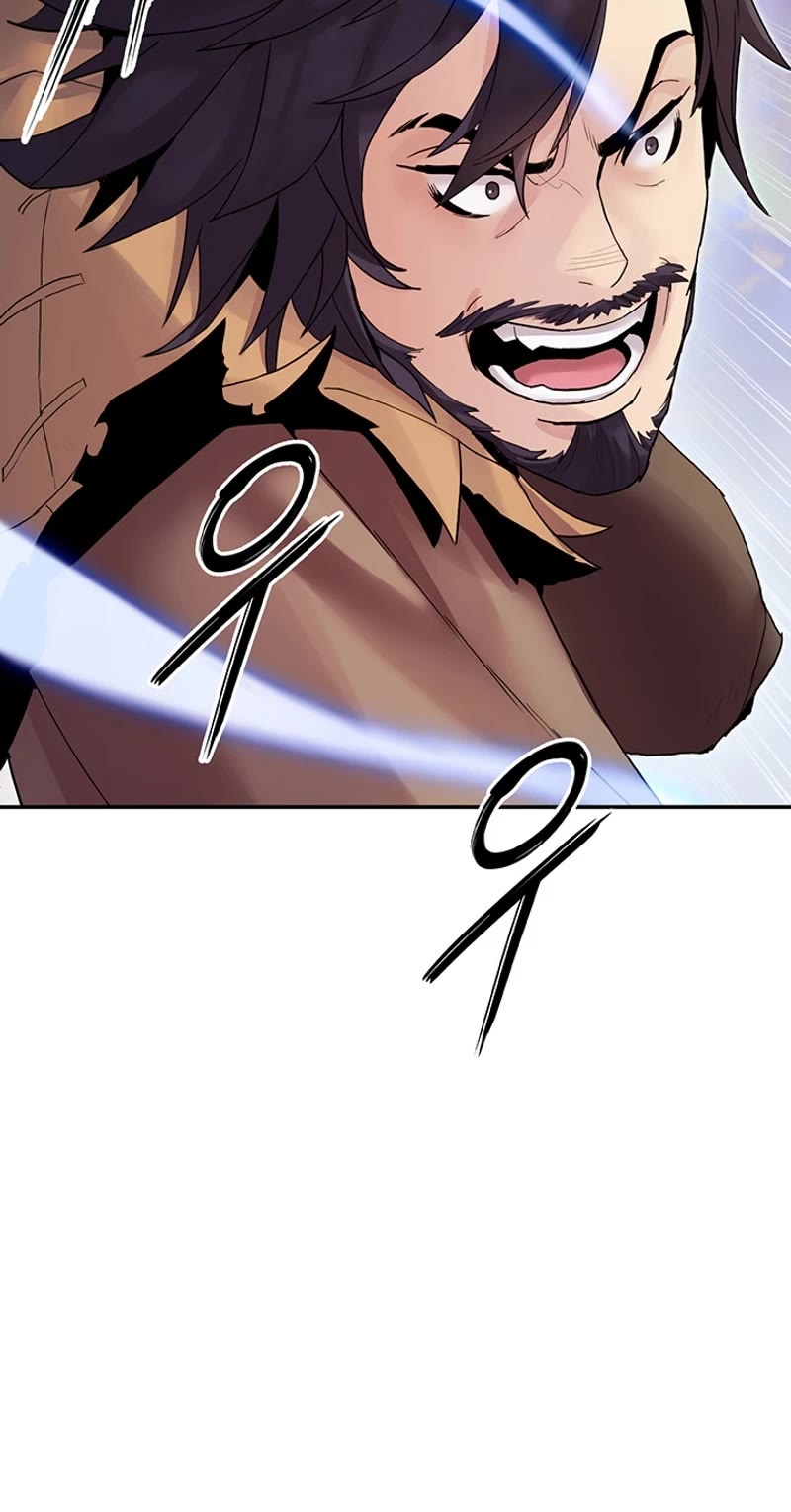 Dark and Light Martial Emperor Chapter 33 page 47 - Chapter 33