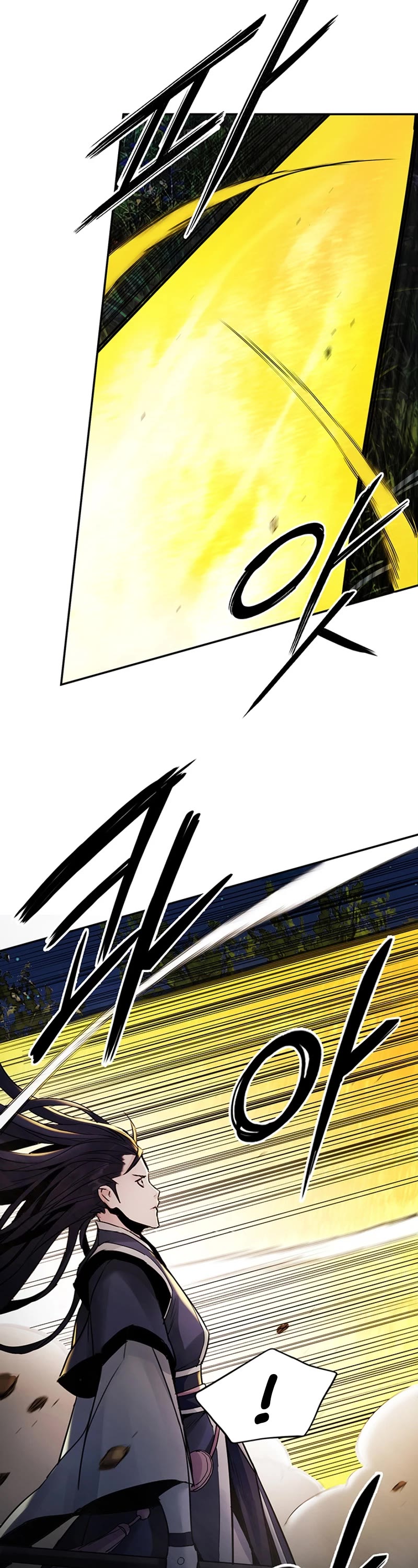 Dark and Light Martial Emperor Chapter 33 page 57 - Chapter 33