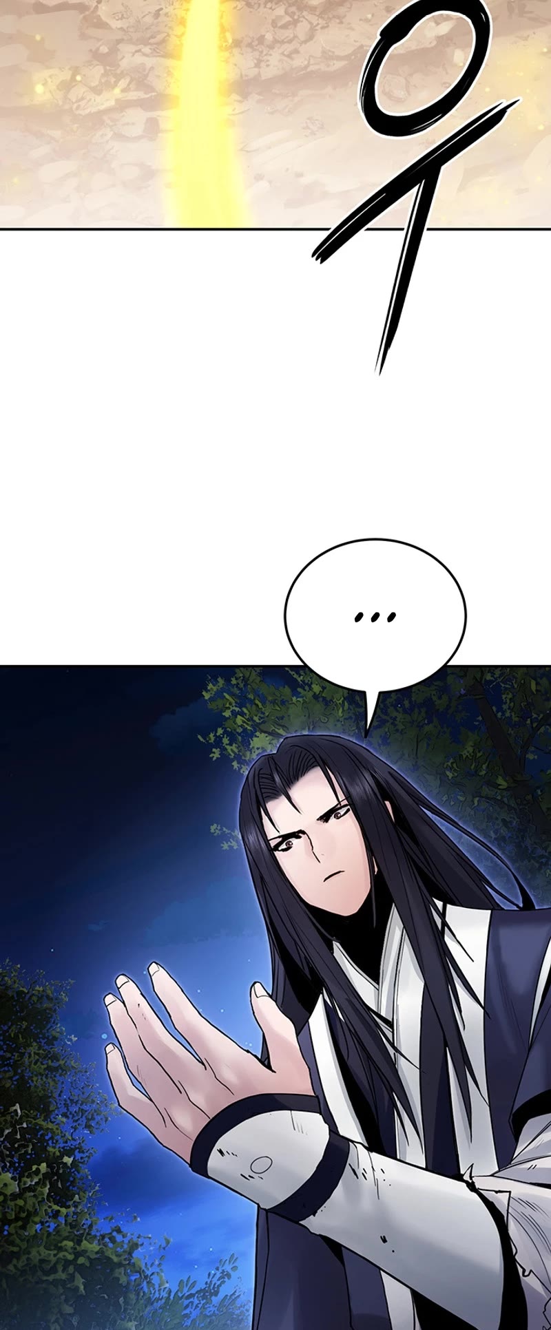 Dark and Light Martial Emperor Chapter 33 page 59 - Chapter 33