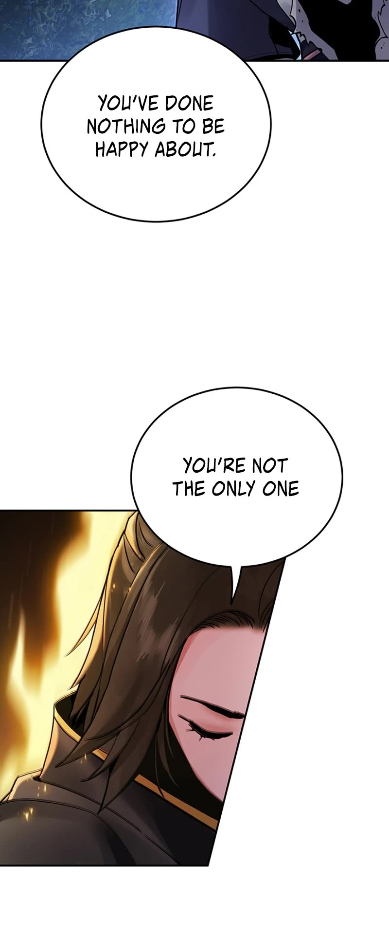 Dark and Light Martial Emperor Chapter 33 page 60 - Chapter 33