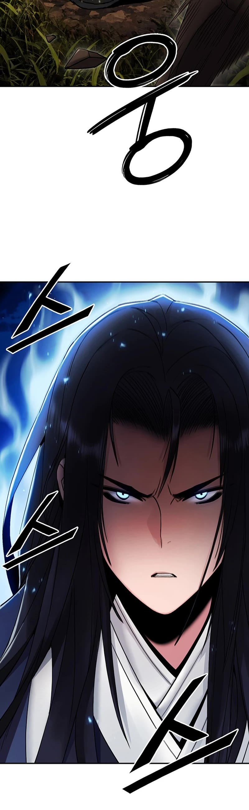 Dark and Light Martial Emperor Chapter 33 page 62 - Chapter 33